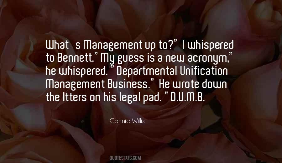 Goethals And Wells Quotes #700854