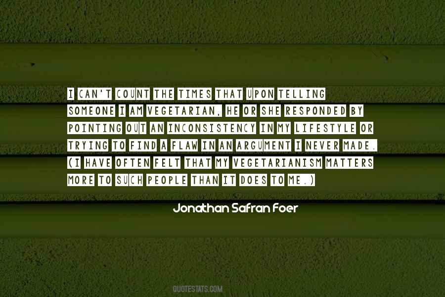 Goethals And Wells Quotes #995336