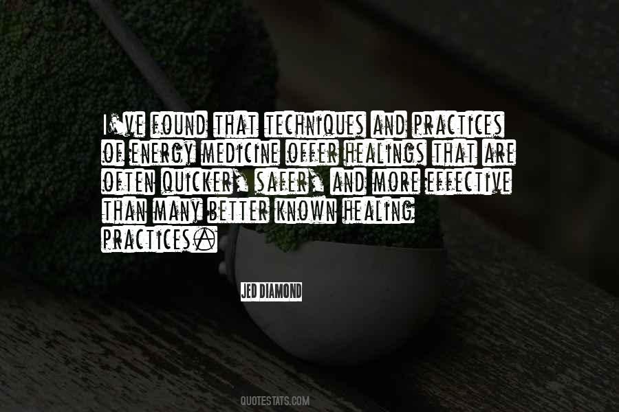 Nourrir Comme Quotes #1380123