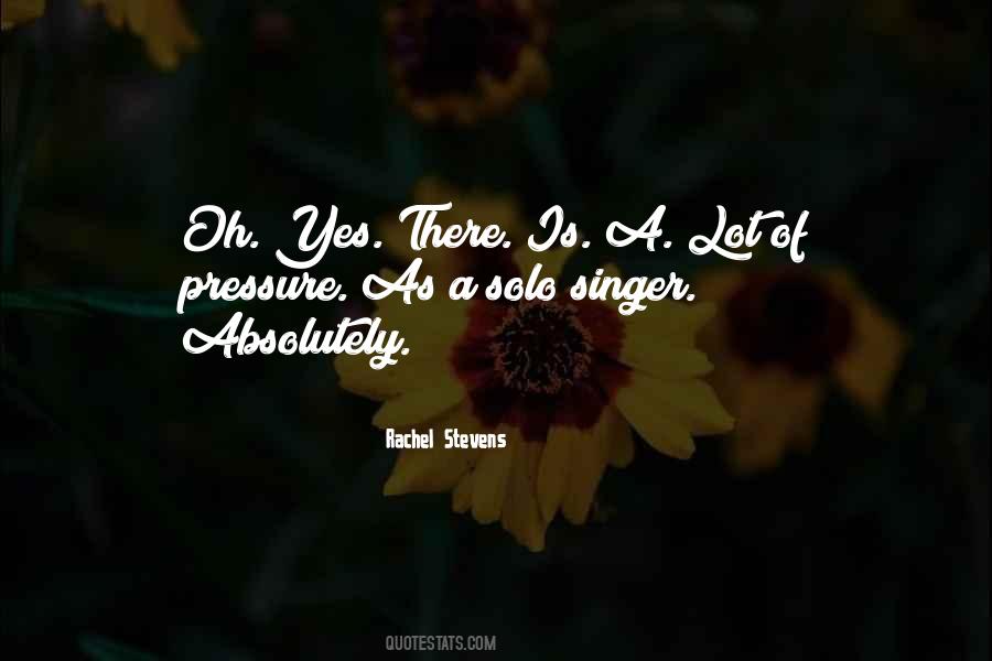 Mondella Art Quotes #1375258