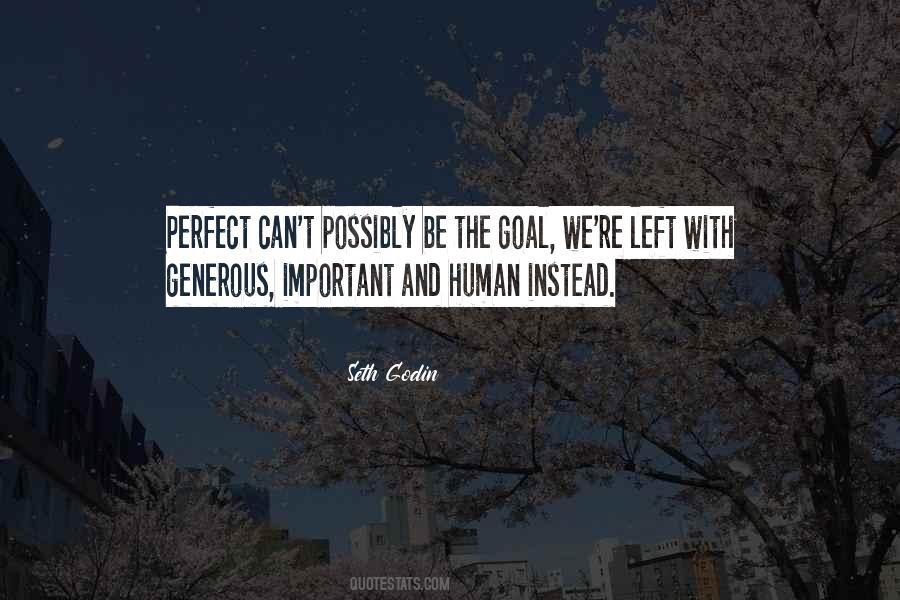Mondella Art Quotes #1516396