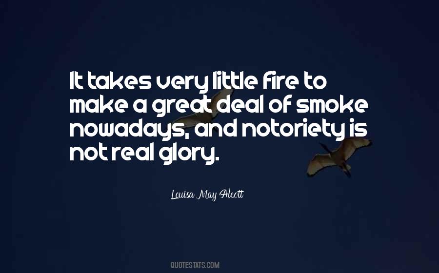 Mondella Art Quotes #1574844