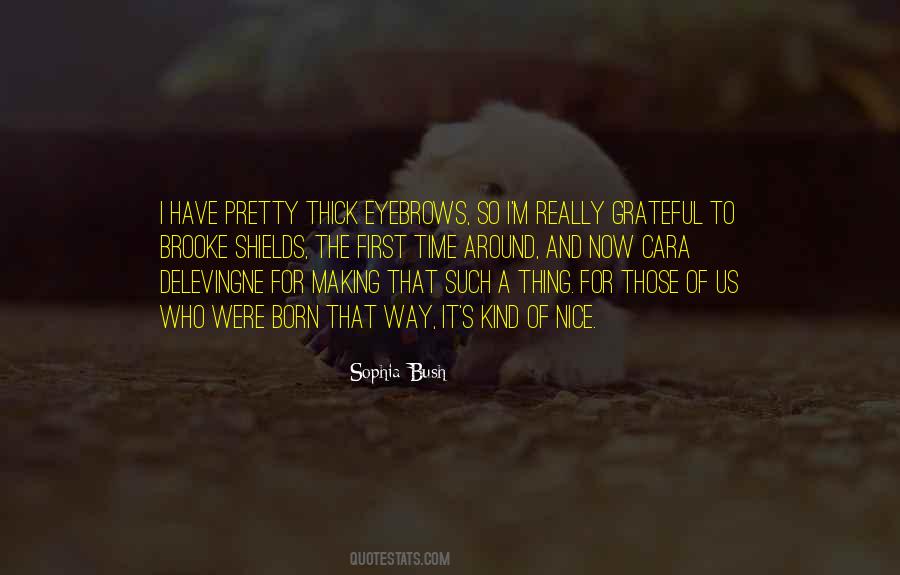 Mondella Art Quotes #175541