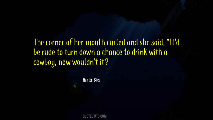 J Tteenm Ki Anneli Quotes #1734365