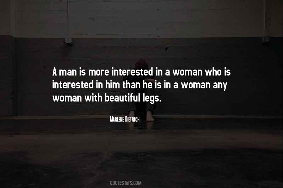 J Tteenm Ki Anneli Quotes #651266