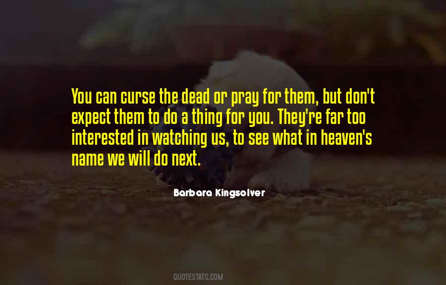 Allah God Muslim Quotes #1118901