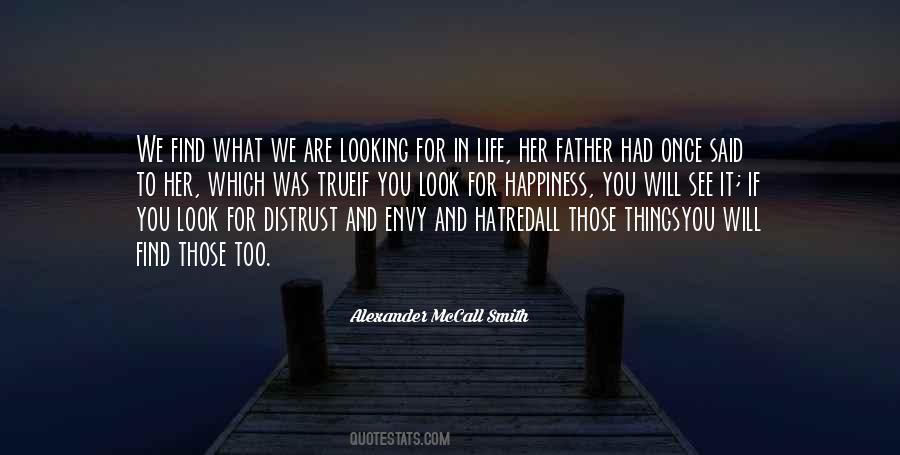 Allah God Muslim Quotes #1387736