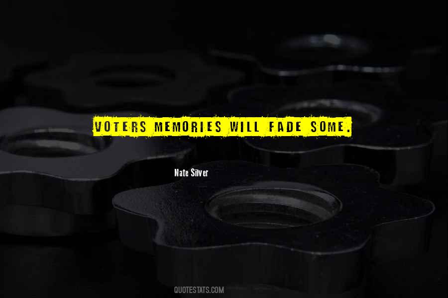 Allah God Muslim Quotes #236269