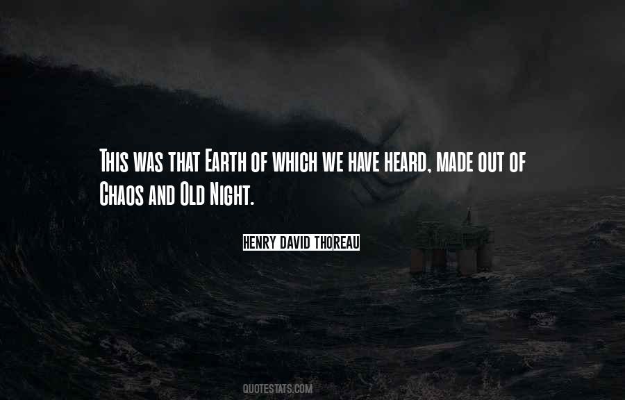 Allah God Muslim Quotes #292160