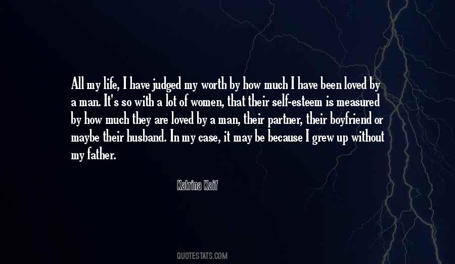 Allah God Muslim Quotes #687018