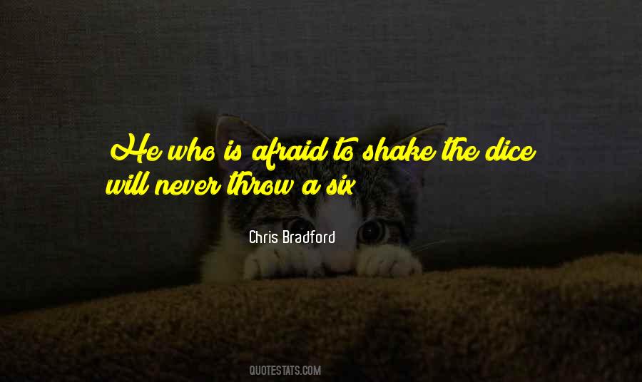 Spunkmeyer Cookies Quotes #972696