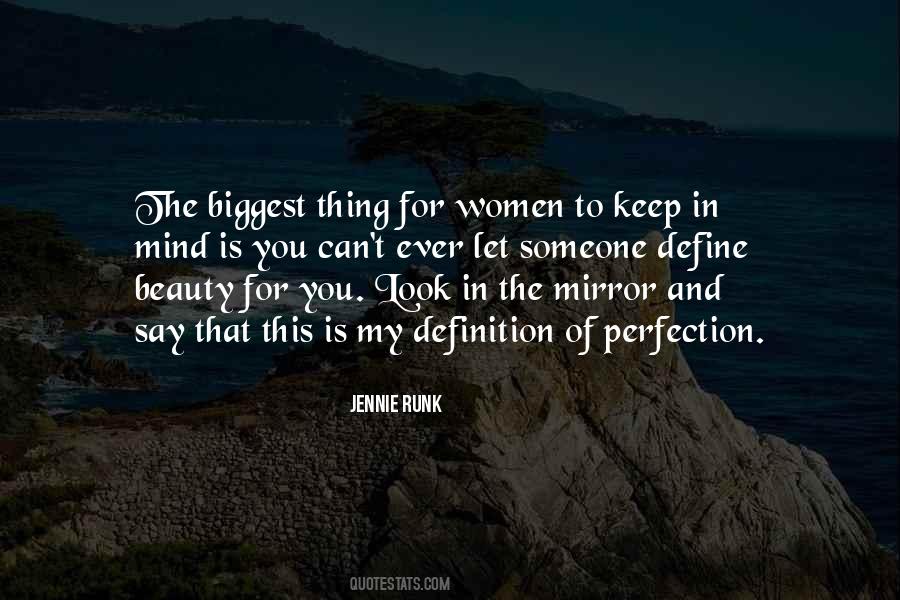Immure Records Quotes #1368023