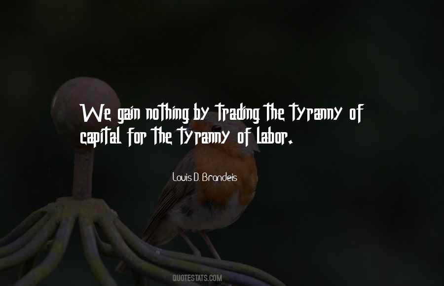 Immure Records Quotes #1847673