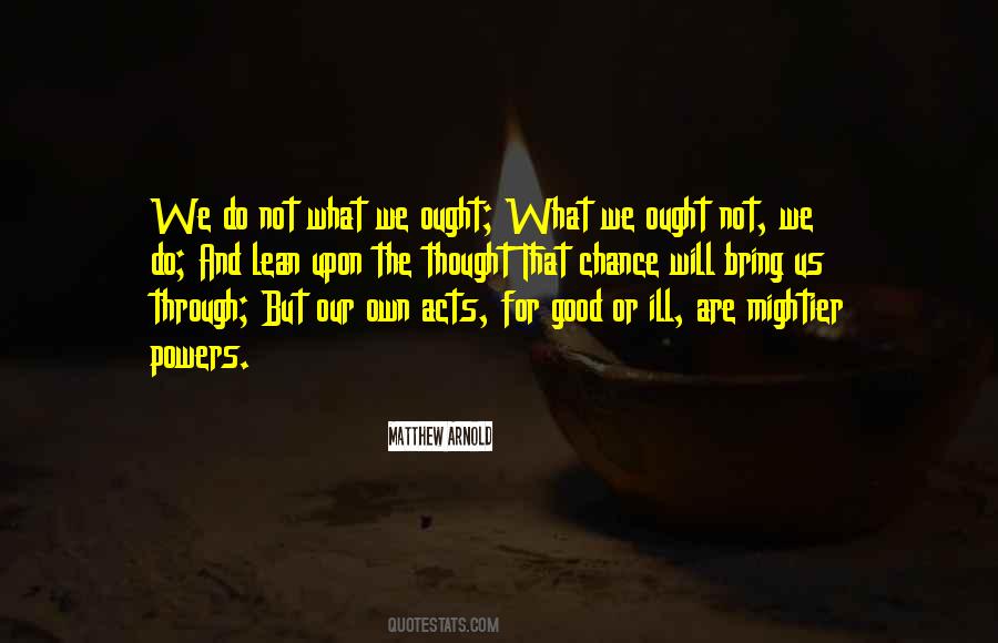Opeka Thl Quotes #1354309