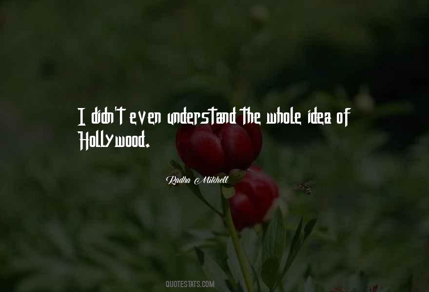 Opeka Thl Quotes #1538360