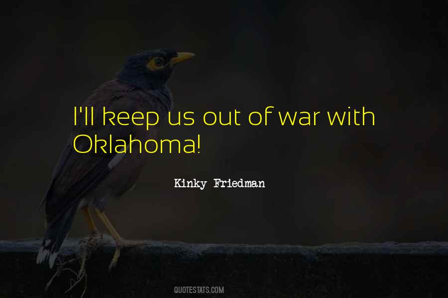 Brushstrokes Atlanta Quotes #1435047