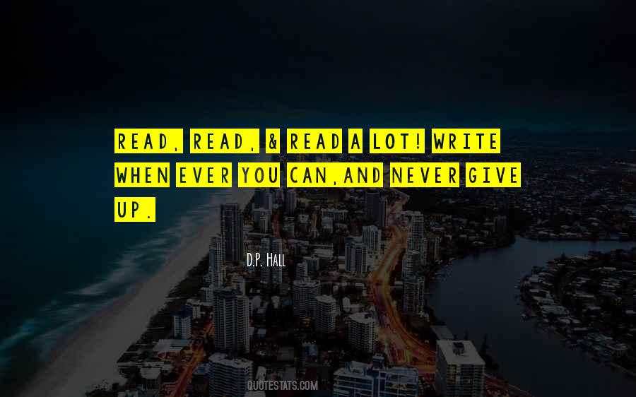 Hesemans Breda Quotes #1407422