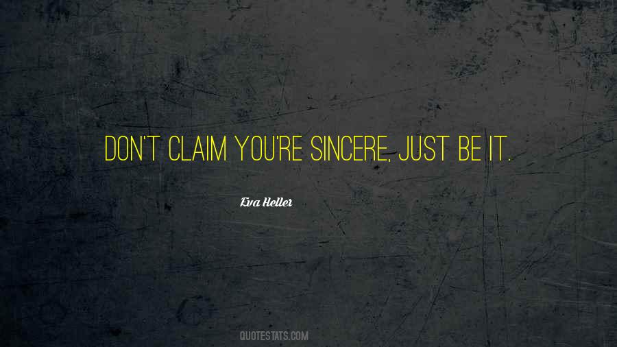 Hesemans Breda Quotes #1415910