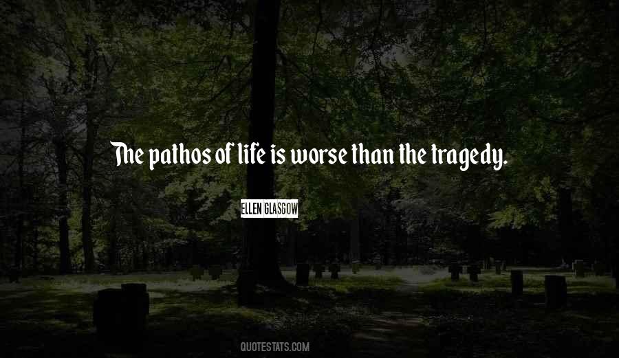 Hesemans Breda Quotes #1454047