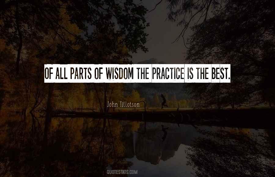 Hesemans Breda Quotes #979279