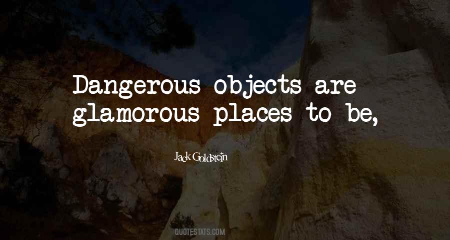 Usovo Quotes #1475429