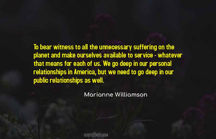 Escapees Raccoon Quotes #1509885