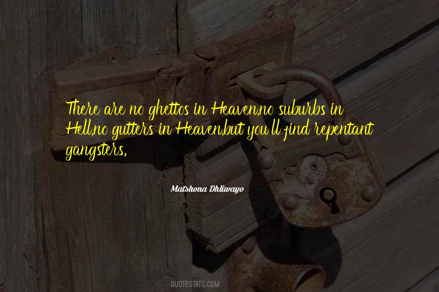 Podejrzane W Quotes #1648571