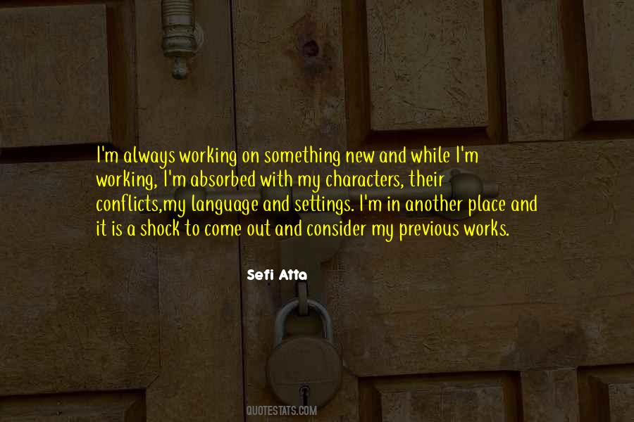 Scrigno Banca Quotes #1597845