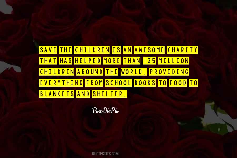 Rimski Carevi Quotes #1681852