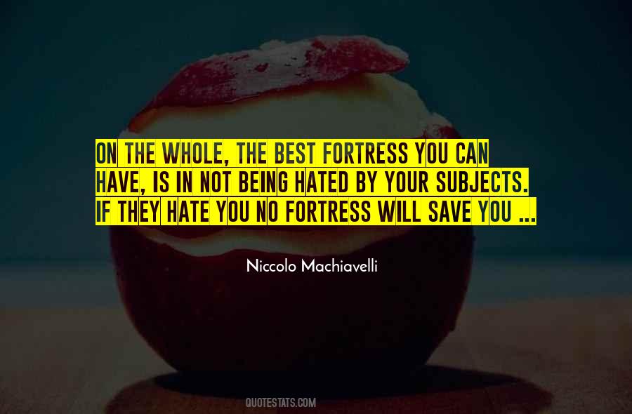 Rimski Carevi Quotes #1751512