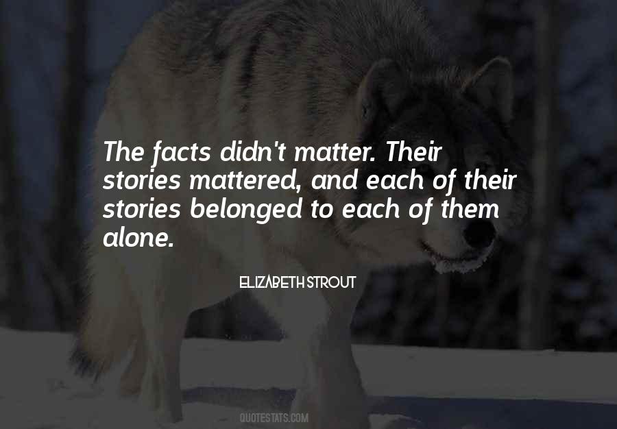 Kehayova Quotes #1034022