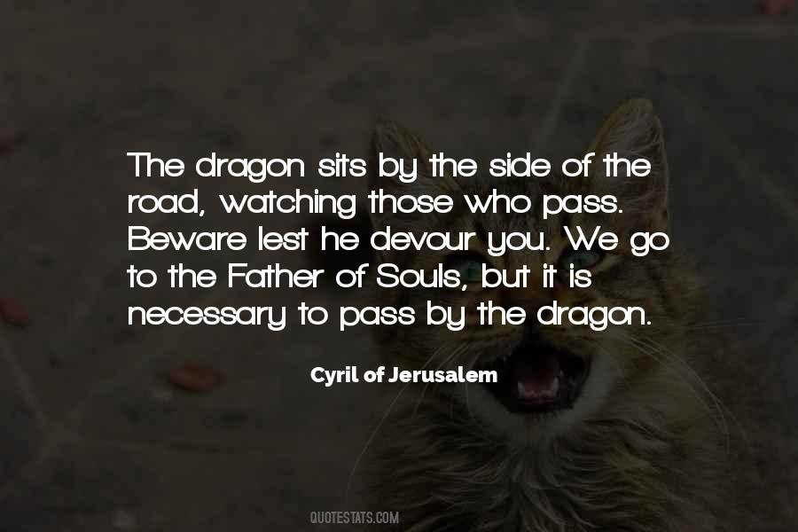 Kehayova Quotes #1049324