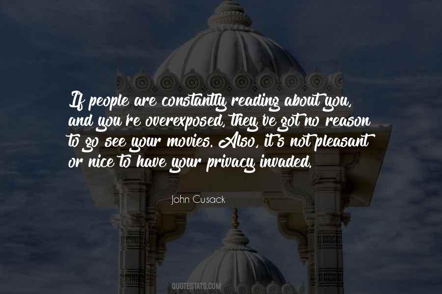 Kehayova Quotes #401216
