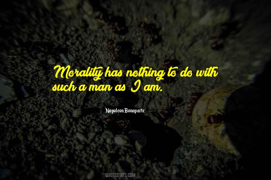Kehayova Quotes #713549