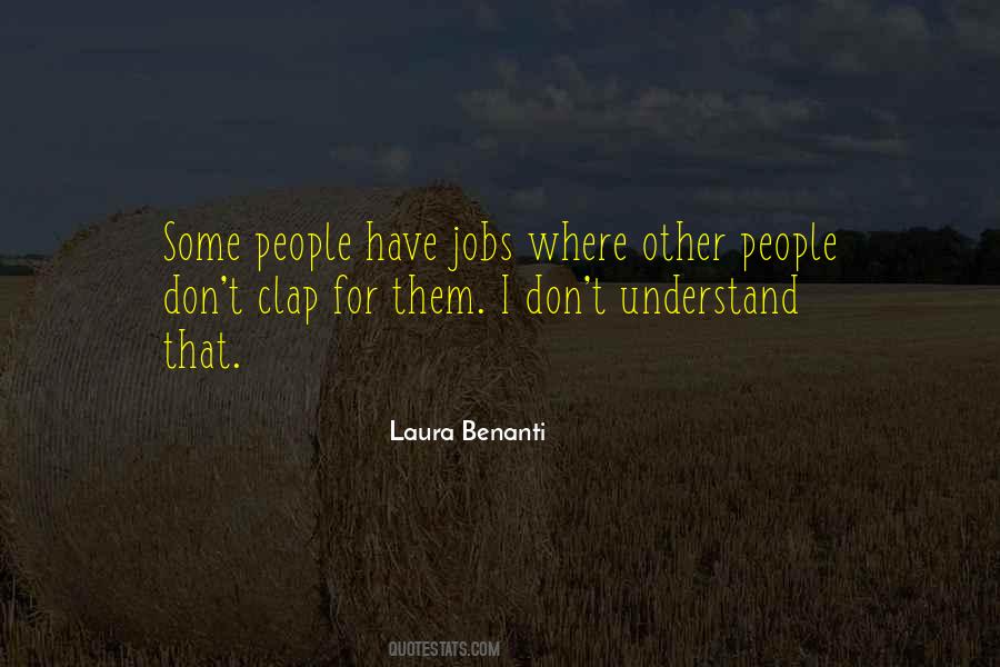 Didomenico Agency Quotes #1303046 Didomenico Agency Quotes #1303046
