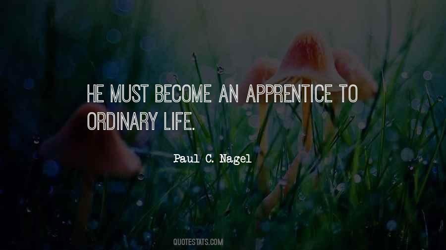 Didomenico Agency Quotes #1752969 Didomenico Agency Quotes #1752969