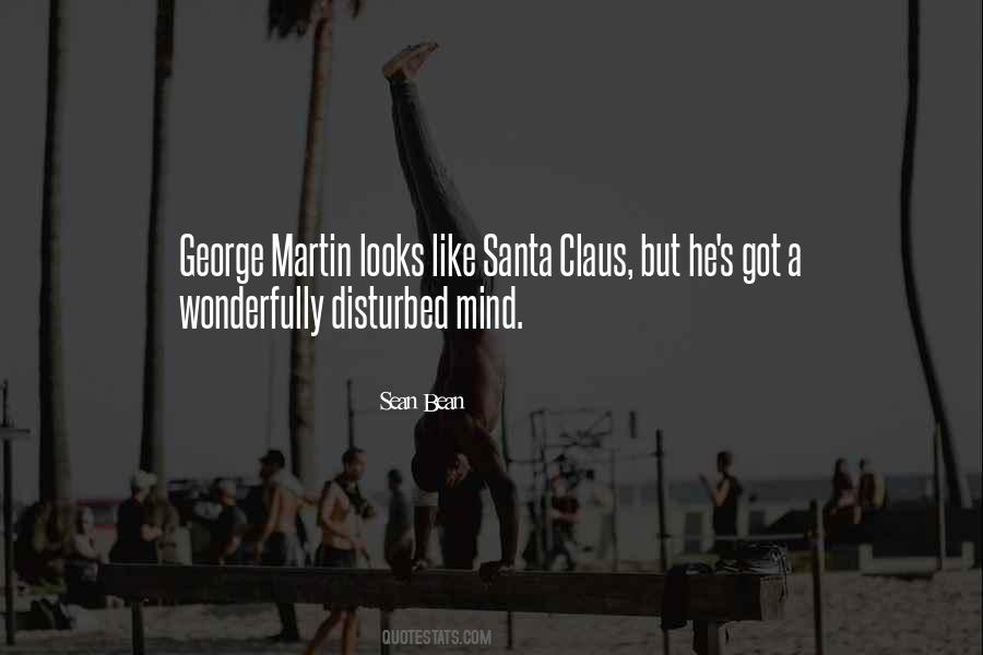 Claus Quotes #1763465