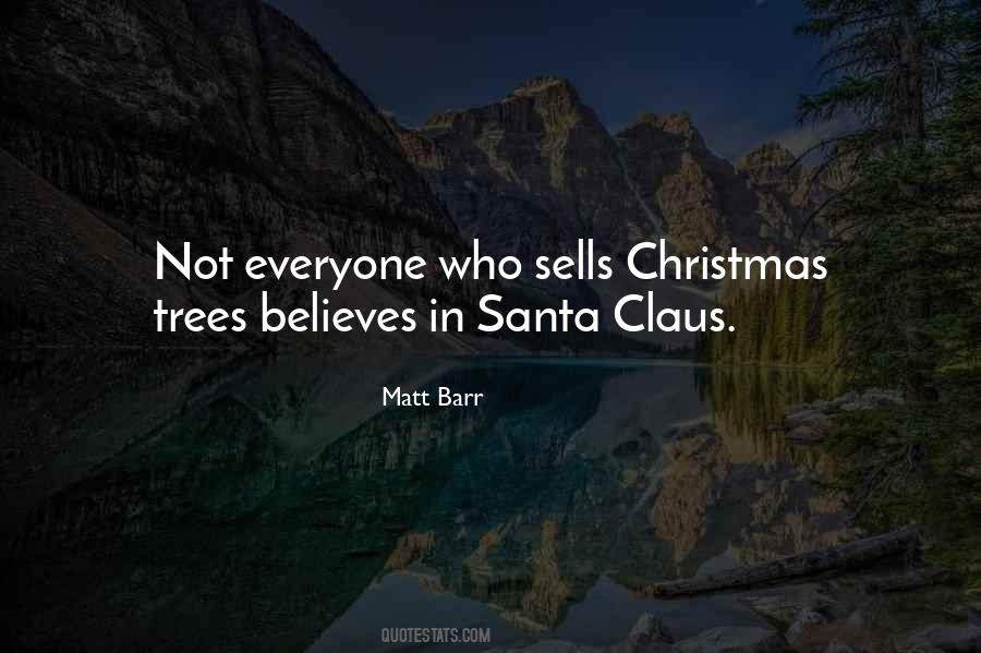 Claus Quotes #1780583