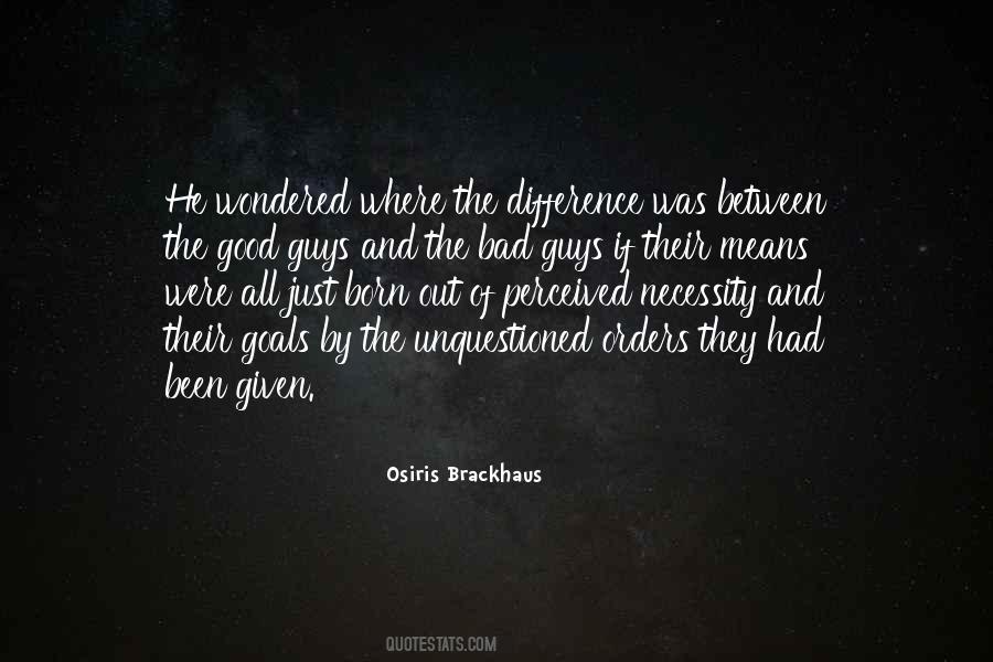 Bespoken Woodworks Quotes #737577