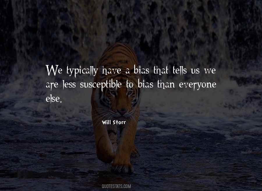 Constables In Massachusetts Quotes #1337152