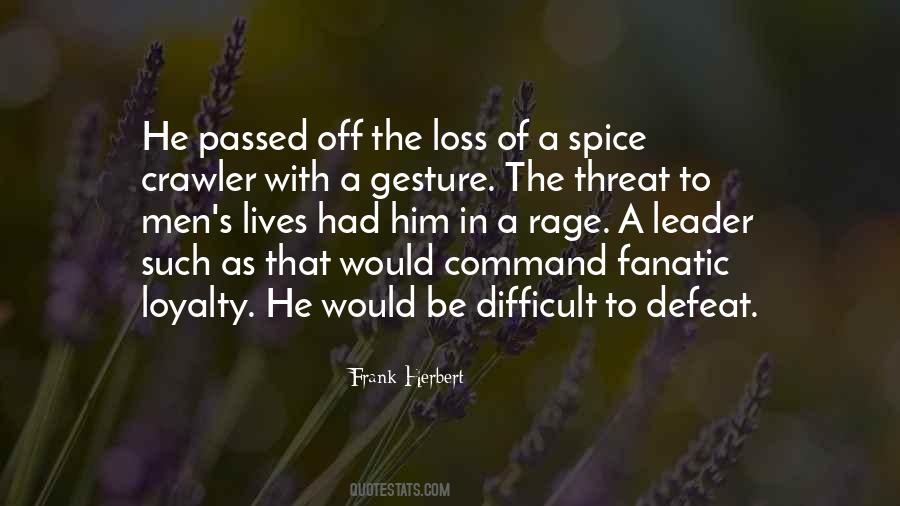 Constables In Massachusetts Quotes #1576666