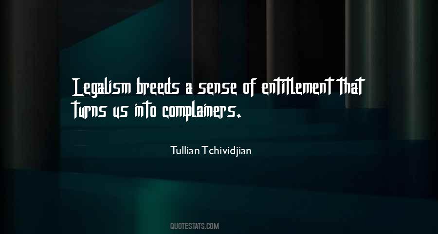 Constables In Massachusetts Quotes #1729286