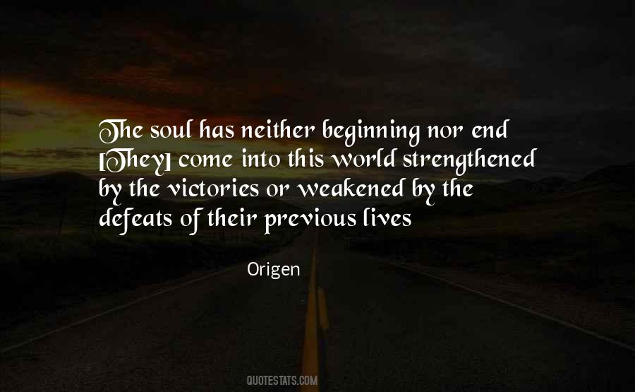 Meleney Gangrene Quotes #1292169