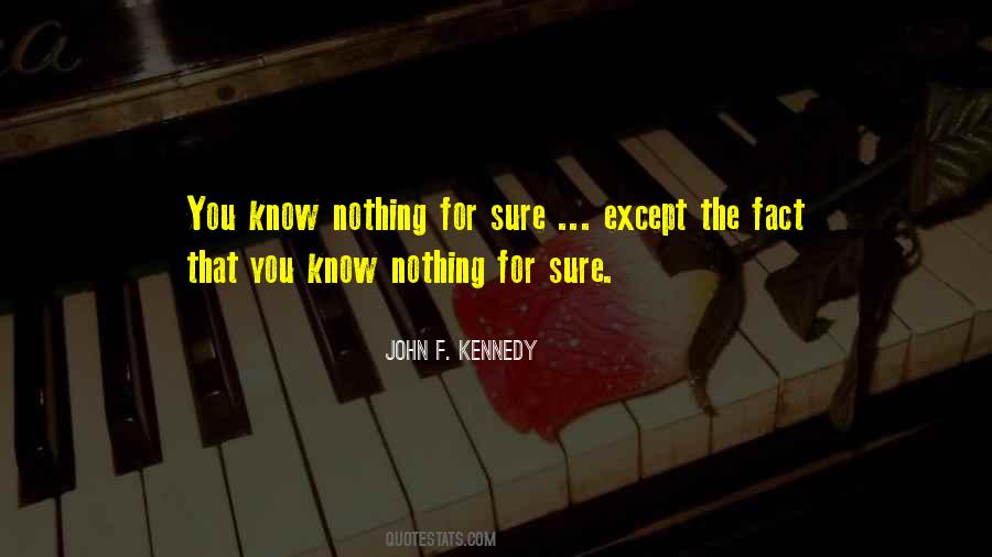 Meleney Gangrene Quotes #1588950
