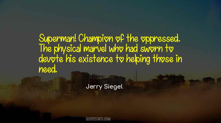 Ju Hachi Sacramento Quotes #747090
