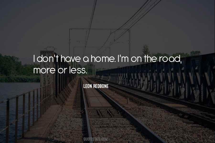 Sz Llosy K Lm N Quotes #641304