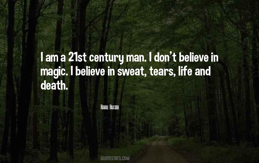 Dolinski Zegarki Quotes #1743959