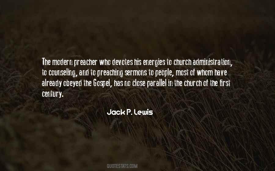 Dolinski Zegarki Quotes #903649