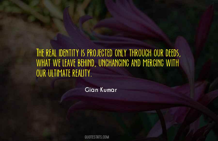 Vienaturelle Quotes #789679