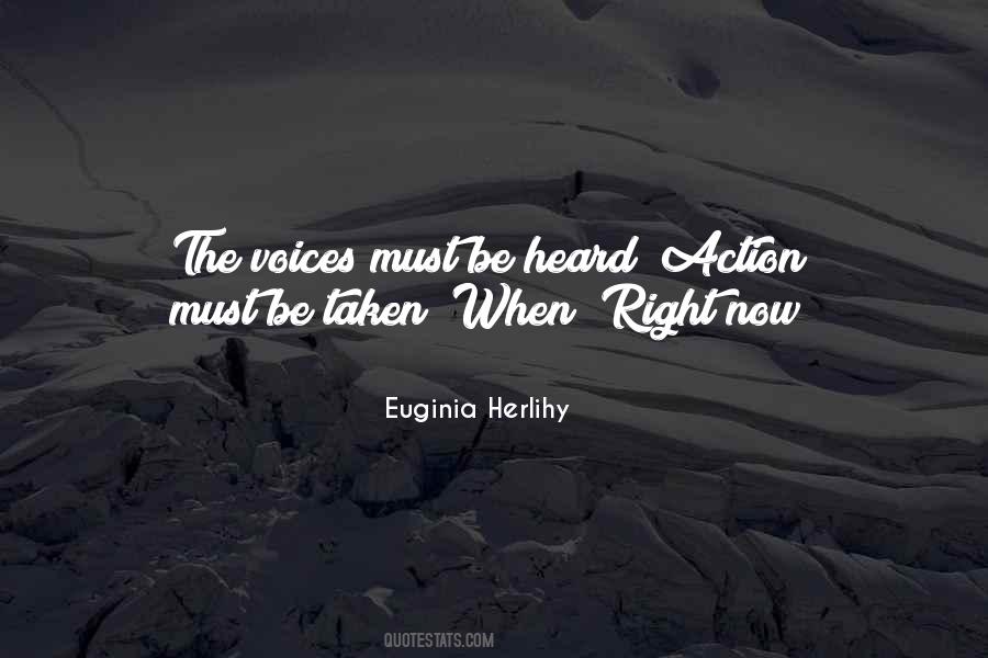 Varnette Honeywood Quotes #1307568